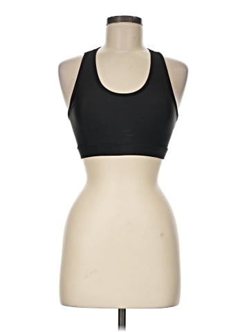 Assorted Brands Sports Bra (view 1)