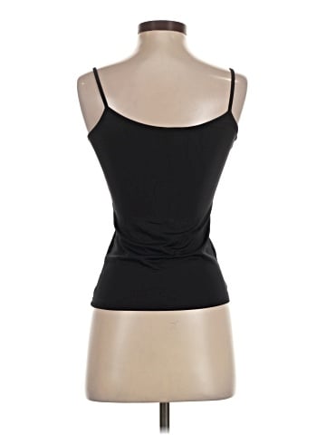 Zara W&B Collection Tank Top (view 2)