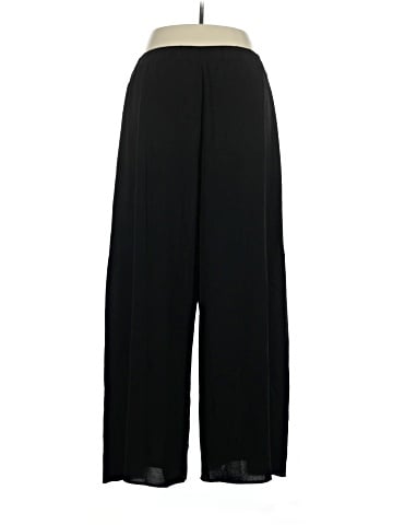 CeCe Active Pants (view 2)