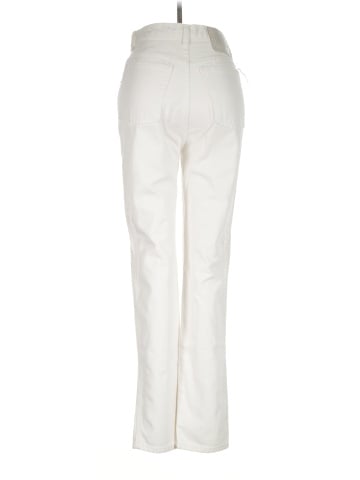 Forenza Jeans (view 2)