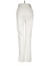 Forenza Ivory Jeans Size 8 - photo 2