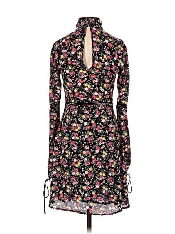 Divided by H&M Casual Dress (view 2)
