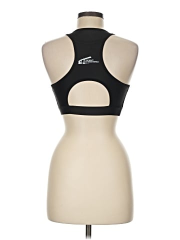 Assorted Brands Sports Bra (view 2)