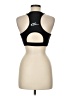 Assorted Brands Black Sports Bra Size M - photo 2