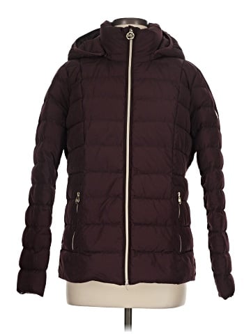 MICHAEL Michael Kors Jacket (view 1)