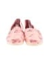 TOMS Print Pink Flats Size 9 - photo 2