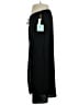 CeCe 100% Polyester Black Active Pants Size 1X - photo 5
