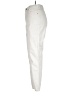 Forenza Ivory Jeans Size 8 - photo 5