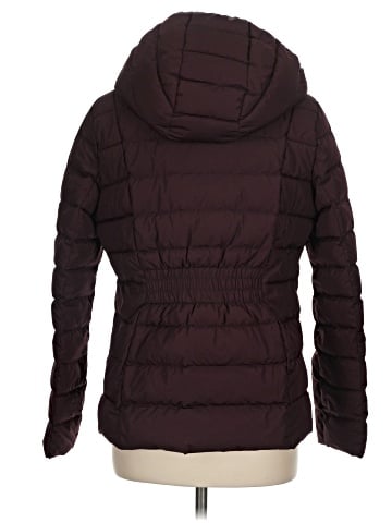 MICHAEL Michael Kors Jacket (view 2)