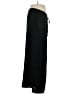 CeCe 100% Polyester Black Active Pants Size 1X - photo 4