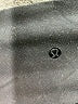 Lululemon Athletica Black Active Pants Size M (estimated) - photo 7