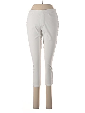 Khakis & Co Casual Pants (view 1)