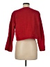 Express Red Sweatshirt Size M (estimated) - photo 2