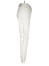 Forenza Ivory Jeans Size 8 - photo 4