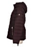 MICHAEL Michael Kors 100% Polyester Burgundy Jacket Size M - photo 5