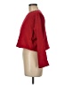 Express Red Sweatshirt Size M (estimated) - photo 5