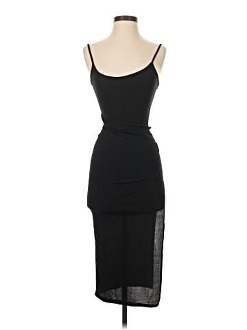 Nasty Gal Inc. Cocktail Dress (view 1)