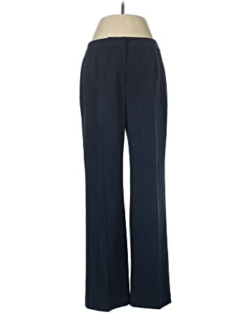 Evan Picone Dress Pants (view 1)