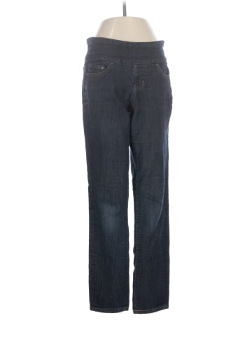 Jag Jeans (view 1)