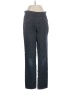 Jag Blue Jeans Size 2s - photo 1