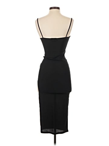 Nasty Gal Inc. Cocktail Dress (view 2)
