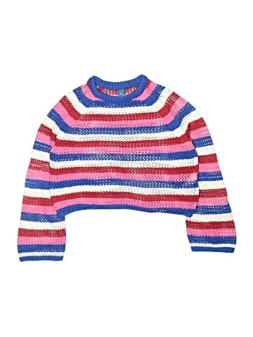 Old Navy Pullover Sweater (view 1)