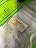 Cat & Jack Blue Board Shorts Size 8 - 10 - photo 3