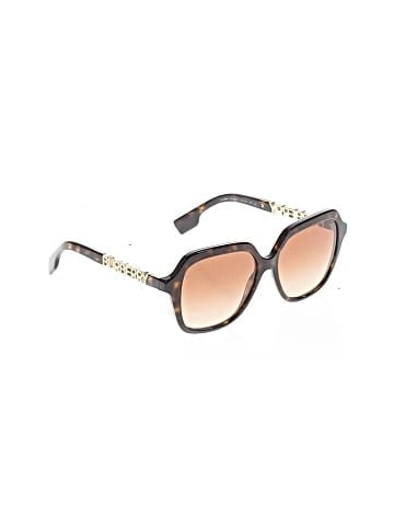 Burberry Sunglasses (view 1)