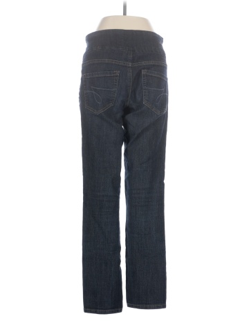 Jag Jeans (view 2)