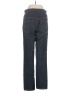 Jag Blue Jeans Size 2s - photo 2