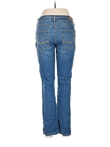 Levi Strauss Signature Jeans (view 2)