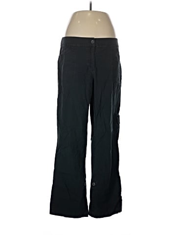Additions by Chico's Casual Pants (view 1)