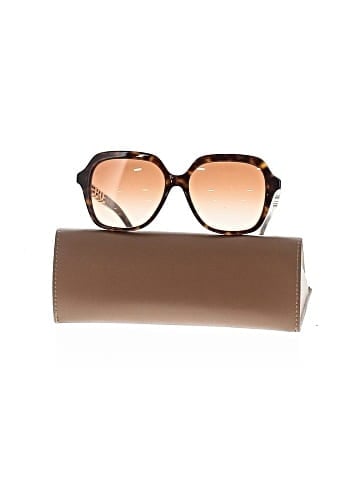 Burberry Sunglasses (view 2)