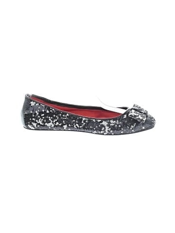 Kate Spade New York Flats (view 1)