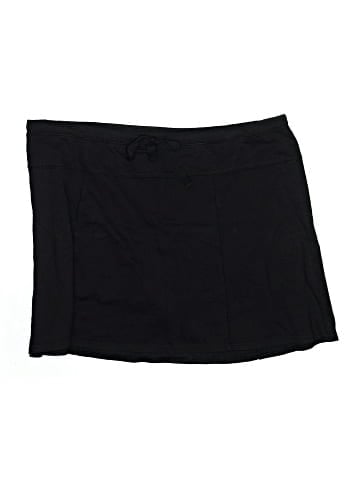 Coral Bay Active Skort (view 1)