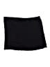 Coral Bay Solid Black Active Skort Size XL - photo 1