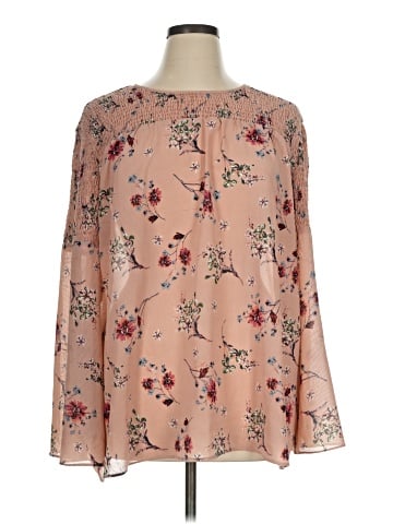 Suzanne Betro Casual Dress (view 1)