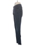 Jag Blue Jeans Size 2s - photo 5