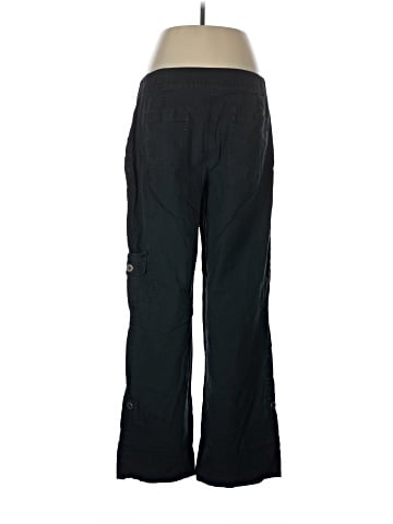 Additions by Chico's Casual Pants (view 2)