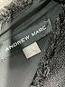 Andrew Marc Black Casual Dress Size 4 - photo 7