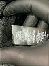 Andrew Marc Black Casual Dress Size 4 - photo 8