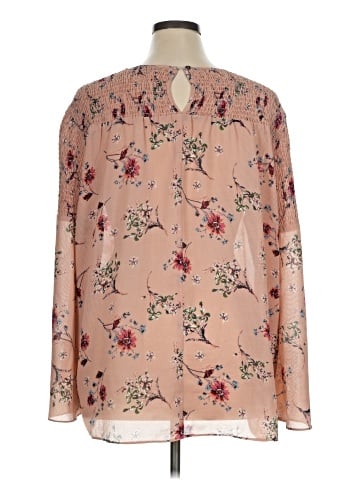 Suzanne Betro Casual Dress (view 2)