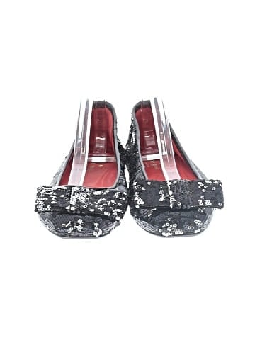 Kate Spade New York Flats (view 2)