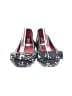 Kate Spade New York Paisley Gray Flats Size 8 1/2 - photo 2