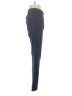 Jag Blue Jeans Size 2s - photo 4