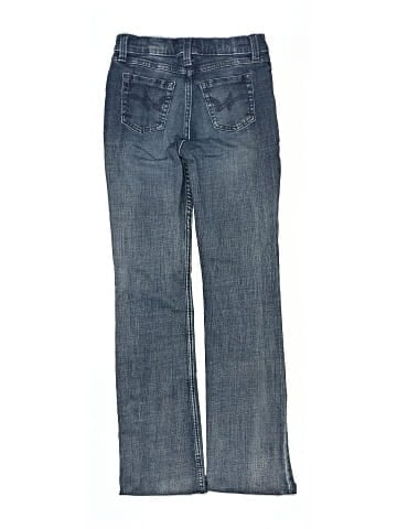 Wrangler Jeans Co Jeans (view 2)