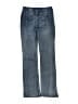 Wrangler Jeans Co Blue Jeans Size M (estimated, kids) - photo 2