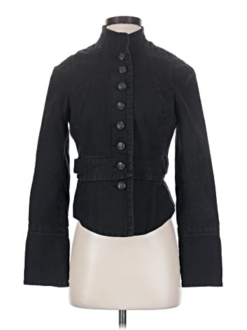 Free People Jacket (view 1)