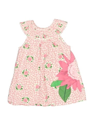Mud Pie Dress (view 1)