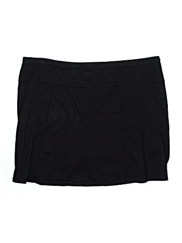 Coral Bay Active Skort (view 2)